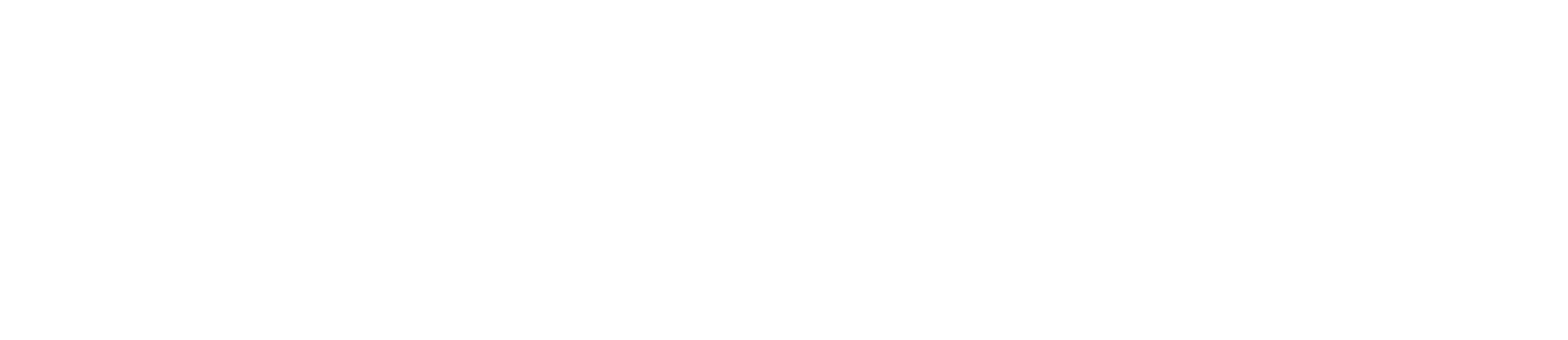 Imobmeet