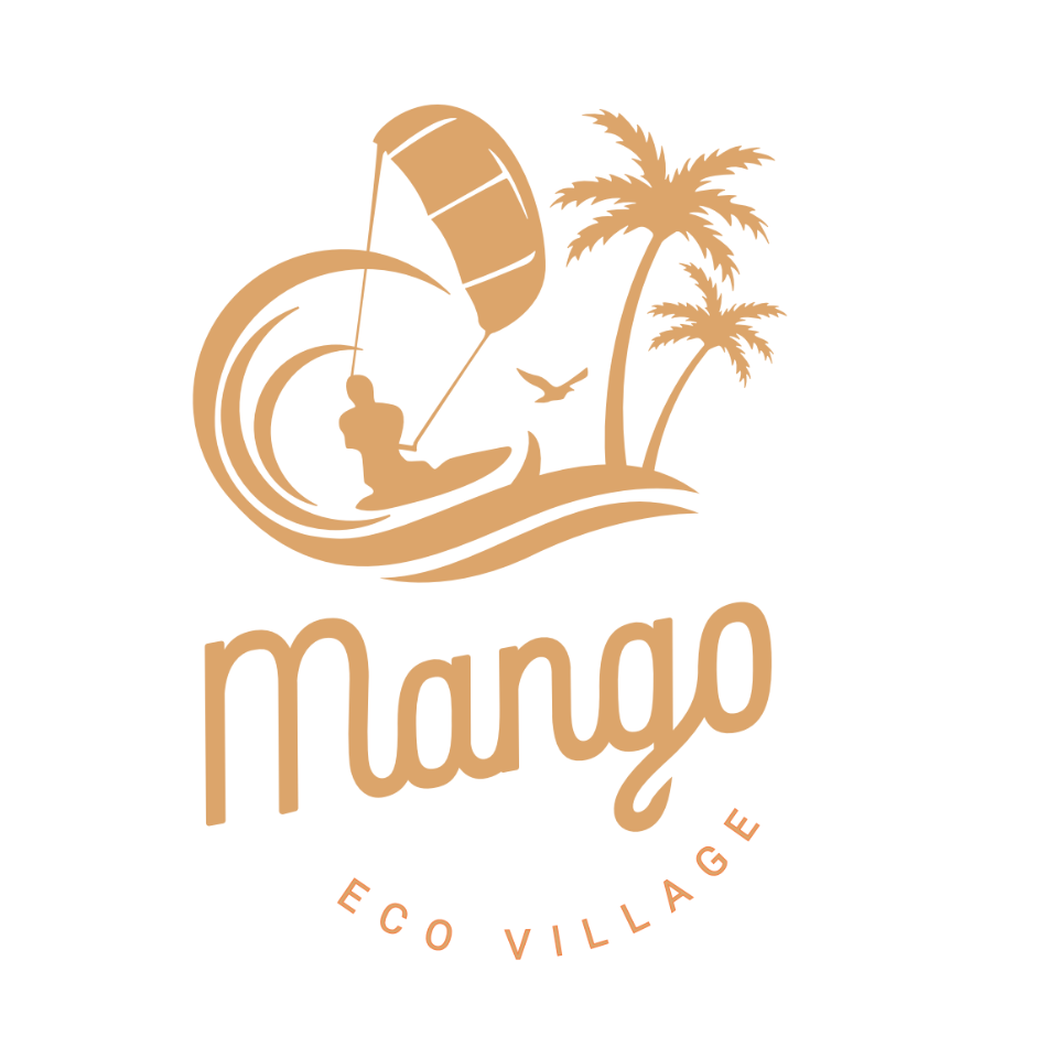 Mango Eco Village