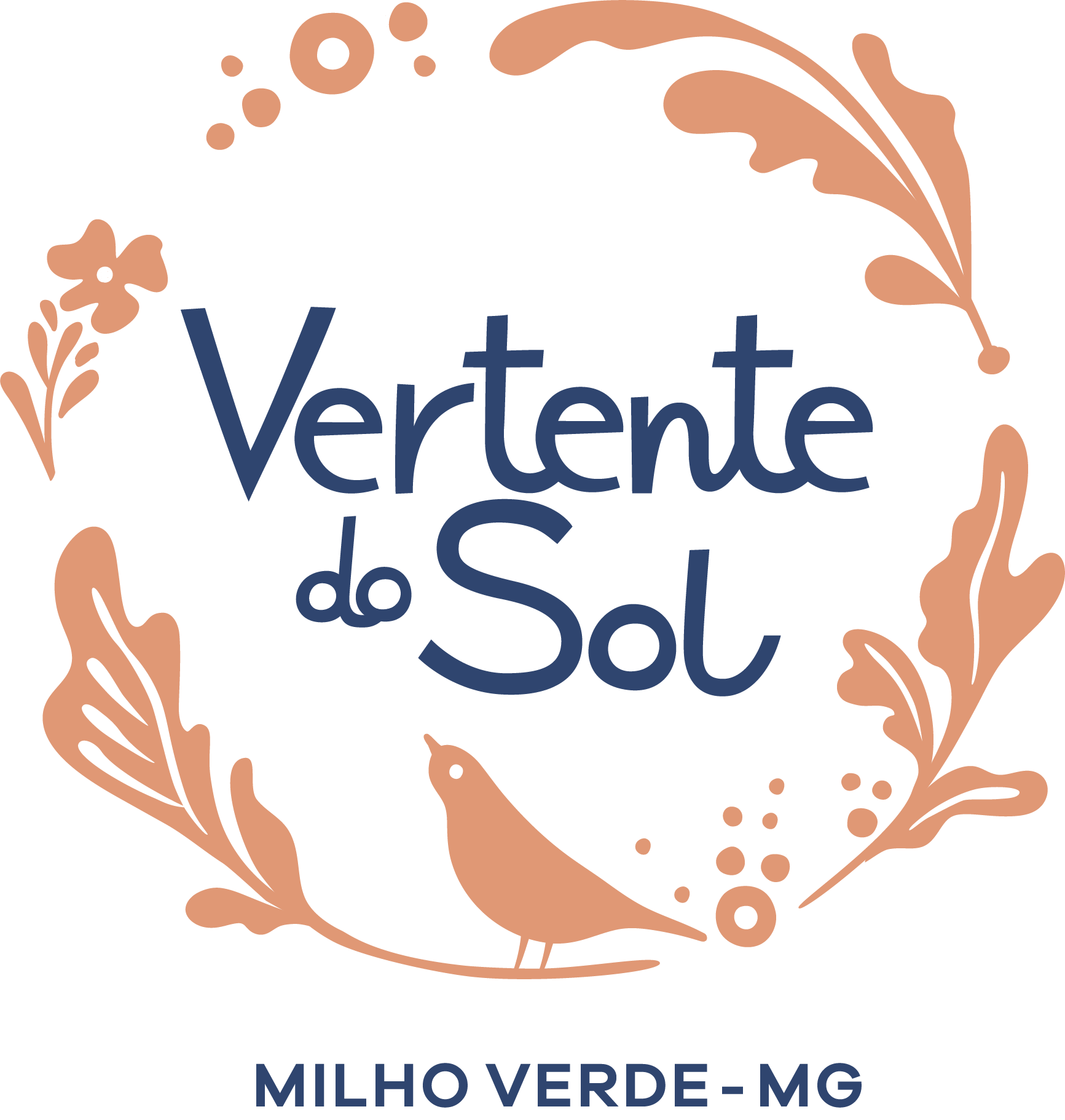 Logo da Produto